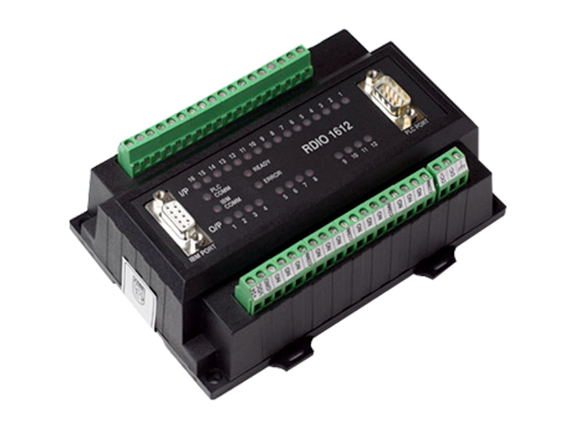 Renu Electronics